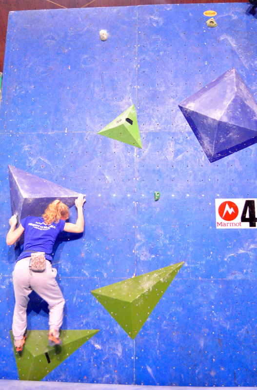 Riga Open 2015
