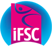 IFSC Climbing World Cup (B) - Brixen (ITA) 2022