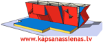 www.kapsanassienas.lv