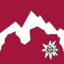 Latvijas Alpīnistu savienība