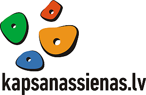 www.kapsanassienas.lv