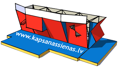 www.kapsanassienas.lv