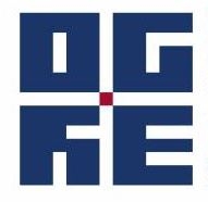 Ogre Open 2023