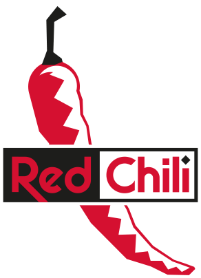 Red Chili