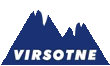 Virsotne