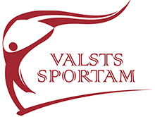 Valsts sportam