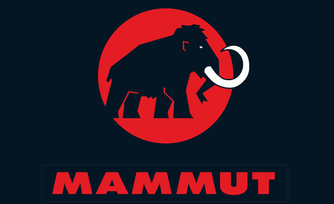 Mammut