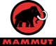 Mamut