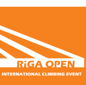 Riga Open 2016