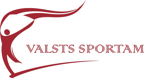 Valsts sportam