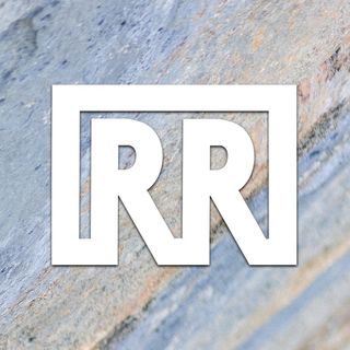Reel Rock 17